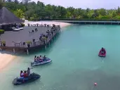 Adaaran Select Hudhuranfushi