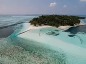 Adaaran Select Hudhuranfushi