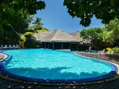 Adaaran Select Hudhuranfushi
