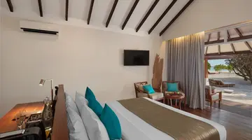 Adaaran Select Meedhupparu