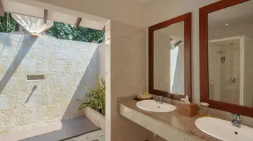 ADAARAN Select MEEDHUPPARU