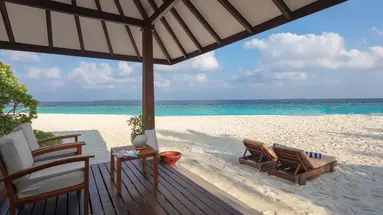 ADAARAN Select MEEDHUPPARU