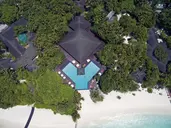 Adaaran Select Meedhupparu