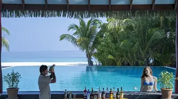 Adaaran Select Meedhupparu