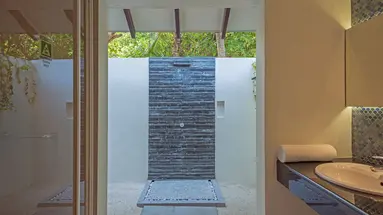 ADAARAN Select MEEDHUPPARU