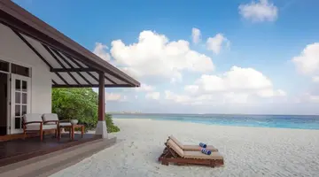 ADAARAN Select MEEDHUPPARU