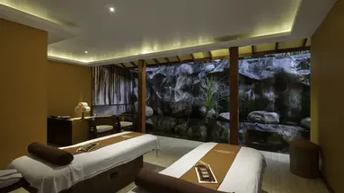 Adaaran Select Meedhupparu
