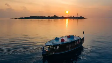 Adaaran Select Meedhupparu