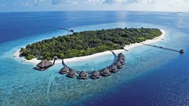 Adaaran Select Meedhupparu