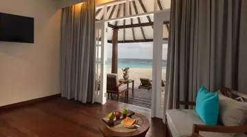 ADAARAN Select MEEDHUPPARU
