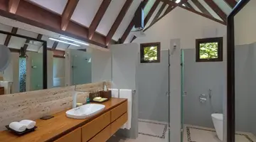 ADAARAN Select MEEDHUPPARU