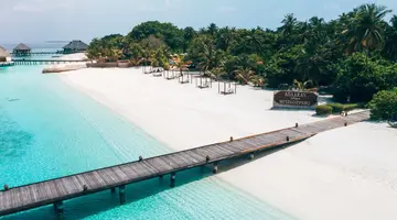 Adaaran Select Meedhupparu