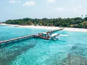 Adaaran Select Meedhupparu