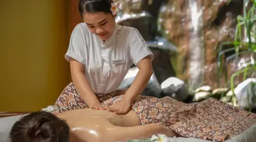 ADAARAN Select MEEDHUPPARU