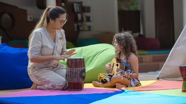 ADAARAN Select MEEDHUPPARU