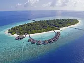 ADAARAN Select MEEDHUPPARU