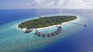 ADAARAN Select MEEDHUPPARU