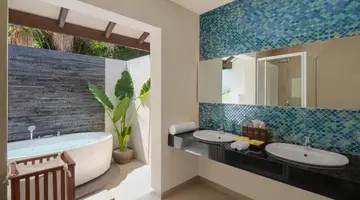 ADAARAN Select MEEDHUPPARU