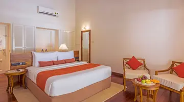ADAARAN Select MEEDHUPPARU