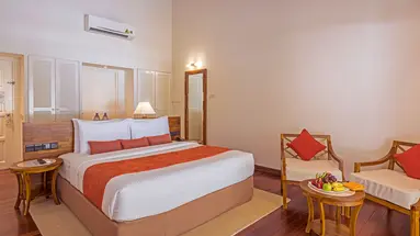 ADAARAN Select MEEDHUPPARU