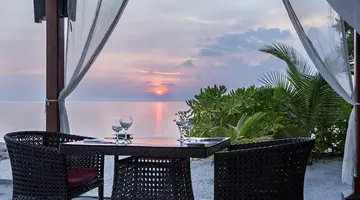 Adaaran Select Meedhupparu