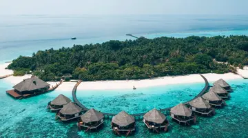 Adaaran Select Meedhupparu