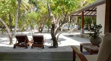 ADAARAN Select MEEDHUPPARU
