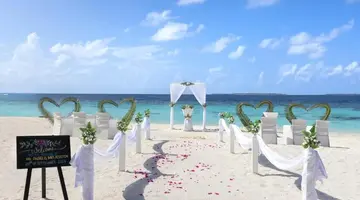 ADAARAN Select MEEDHUPPARU