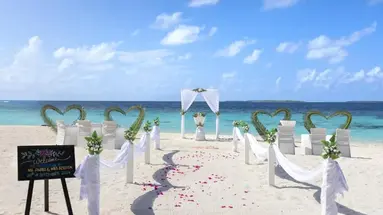 ADAARAN Select MEEDHUPPARU