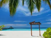 ADAARAN Select MEEDHUPPARU
