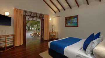 Adaaran Select Meedhupparu