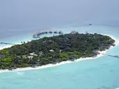 Adaaran Select Meedhupparu