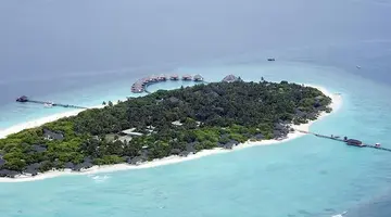 Adaaran Select Meedhupparu