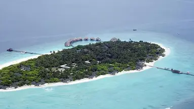 Adaaran Select Meedhupparu