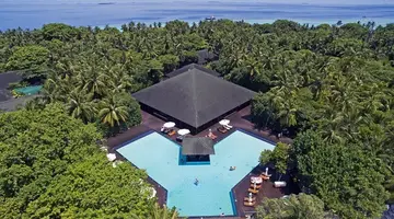 Adaaran Select Meedhupparu