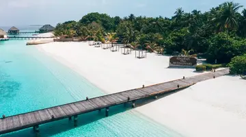 Adaaran Select Meedhupparu