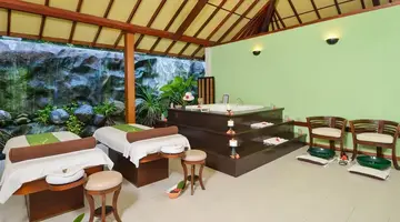 Adaaran Select Meedhupparu