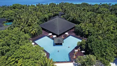 Adaaran Select Meedhupparu