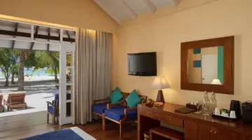 ADAARAN Select MEEDHUPPARU