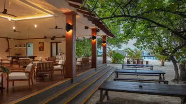 ADAARAN Select MEEDHUPPARU