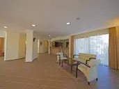 ADABURNU GOLMAR BEACH HOTEL