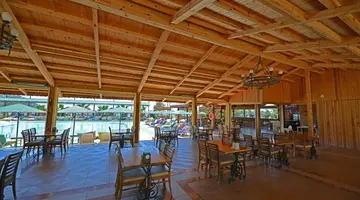 ADABURNU GOLMAR BEACH HOTEL