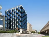 Adagio Premium The Palm