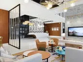 Adagio Premium The Palm