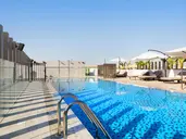 Adagio Premium The Palm