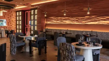 ADALYA BLISS +16 ADULT ONLY