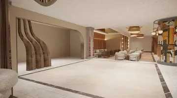 ADALYA BLISS +16 ADULT ONLY