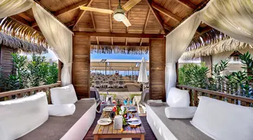 Adalya Elite Lara