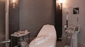 ADALYA OCEAN DELUXE