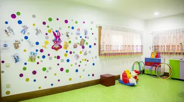 ADALYA OCEAN DELUXE